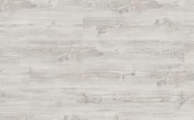 Ламинат Egger Flooring Дуб Уолтем 8 мм 32 класс