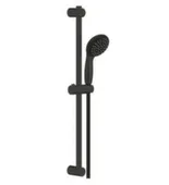 Душевой гарнитур 600 мм Vitalio Start 100, Grohe