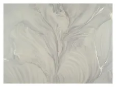 Обои виниловые на флизелиновой основе 30034, база, 1,06x10 м, MaxDecor