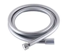 Шланг душевой SHOWER HOSE PLATINUM F1/2-175C, Tucai