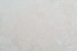 Обои виниловые на флизелиновой основе Боттега, база, серый, 1,06x10 м, Артекс