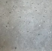 Керамогранит TG 621 terrazzo grigio, 60x60 см, Пиастрелла