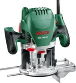 Фрезер Bosch POF 1200 AE