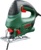 Лобзиковая пила Bosch PST 750 PE