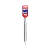 Зубило SDS plus 250 мм пикообразное, EMTOP