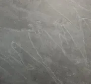 Керамогранит Rock Stone black 60x60 см, Steppe ceramics
