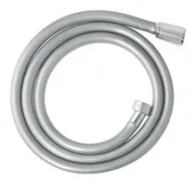 Шланг душевой Rotaflex, 1,5 м, Grohe
