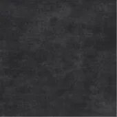 Керамогранит anthracite grey 60x60