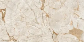 Керамогранит ALFREDO BEIGE GEM 60x120 см, Varmora