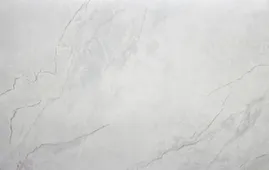 Обои виниловые на бумажной основе 70028, ингибированные, база, 1,06x10 м, MaxDecor