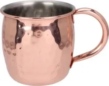 Кружка, 500 мл, Koopman