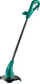 Триммер электрический Bosch EasyGrassCut 23