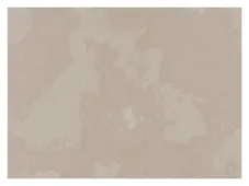 Обои виниловые на флизелиновой основе 30035, база, 1,06x10 м, MaxDecor
