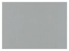 Обои виниловые на флизелиновой основе 7559, база, 1,06x10 м, MaxDecor