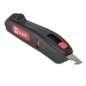 Нож кабельный WS-15 Professional, EKF
