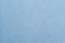 Обои виниловые на флизелиновой основе Панда, база, синий, 1,06x10 м, Артекс