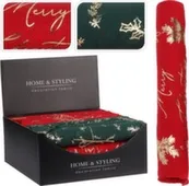 Ткань для декорирования, 300x28 см, в ассортименте, Koopman