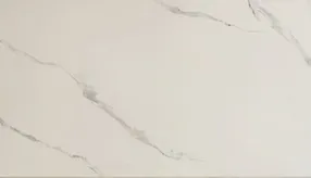Керамогранит напольный MT-LQ 12301 белый 60x120 см