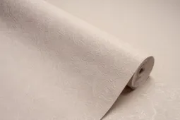 Обои виниловые на флизелиновой основе, база, 1,06x10 м, MaxDecor