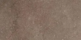 Керамогранит Дайсен 30x60 см, Kerama Marazzi Коричневый