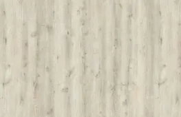 Линолеум бытовой Greenline Medeo Oak 533, 3,5 м, IVC