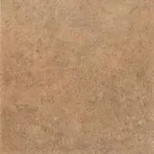 Керамогранит Аллея бежевый 30x30 см, Kerama Marazzi