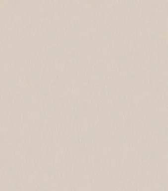 Купить Обои бумажные Голубка-02, база, 0,53x10 м, Саратовские обои в интернет-магазине Akvilon.kz