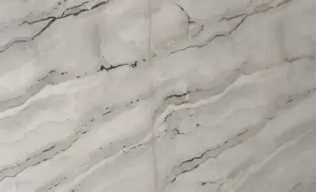 Купить Гибкий Мрамор LJ24801 2800x1220x2,5мм в интернет-магазине Akvilon.kz