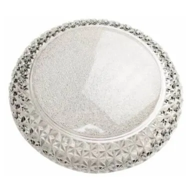 Купить Светильник светодиодный Аликанте 76Вт 450мм 6400К IP22 в интернет-магазине Akvilon.kz