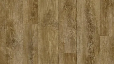 Купить Линолеум бытовой Tarket PHILOSOPHY DIAKIRI 6 4 в интернет-магазине Akvilon.kz