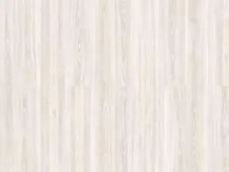 Купить Ламинат Swiss Krono Caspian 8мм 32 класс V4 Дуб Мейсса в интернет-магазине Akvilon.kz