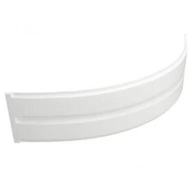 Купить Панель фронтальная Алегра, BAS в интернет-магазине Akvilon.kz