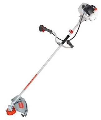 Купить Триммер бензиновый БТР-1500П, Ресанта в интернет-магазине Akvilon.kz