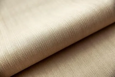 Купить Обои виниловые на флизелиновой основе Арки база бежевое золото, Керама Марацци в интернет-магазине Akvilon.kz