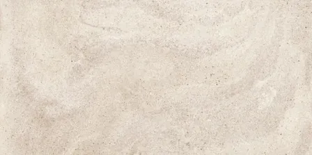 Купить Керамогранит Confeti beige 60x120 см, Steppe ceramics в интернет-магазине Akvilon.kz