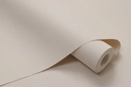 Купить Обои виниловые на флизелиновой основе, Платинум, бежевый, 1,06x10 м, Артекс в интернет-магазине Akvilon.kz