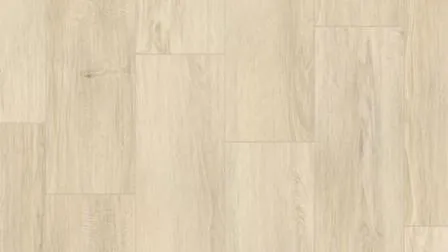 Купить Плитка кварцвиниловая Art Vinyl Future House Luke 4,10мм, Tarkett в интернет-магазине Akvilon.kz