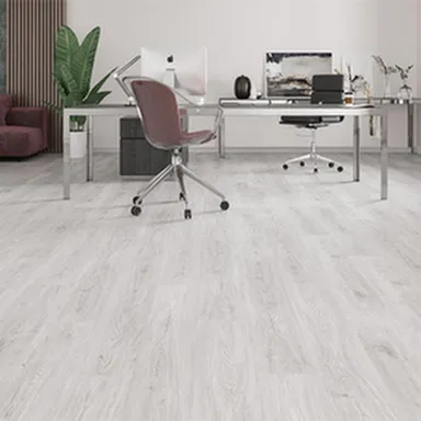 Купить Ламинат Kronostar Eco-Tec Дуб Калобра 7 мм 32 класс Дуб Калобра в интернет-магазине Akvilon.kz