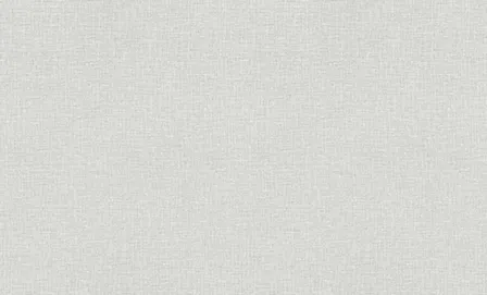 Купить Обои виниловые на флизелиновой основе 7557, база, светло-серый, 1,06x10 м, MaxDecor в интернет-магазине Akvilon.kz