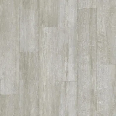 Купить Линолеум бытовой Tarkett IDYLLE NOVA Fargo 1 4 в интернет-магазине Akvilon.kz