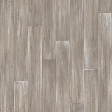 Купить Линолеум бытовой Tarkett IDYLLE NOVA Kevin 1 3 в интернет-магазине Akvilon.kz