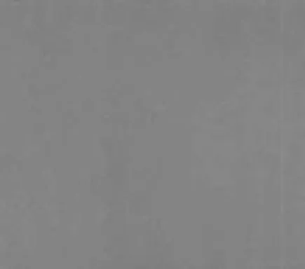 Купить Керамогранит МС-611 мышиный 60x60см, Пиастрелла в интернет-магазине Akvilon.kz