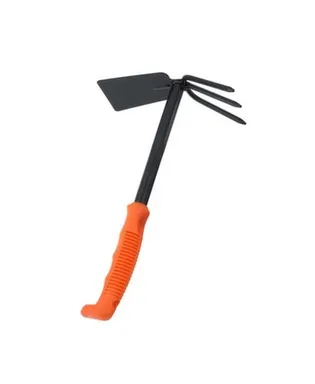 Купить Мотыжка посадочная 6083, Sibir в интернет-магазине Akvilon.kz