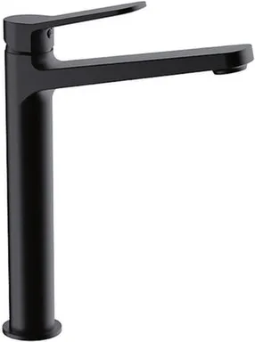 Купить Смеситель для настольного умывальника, Frap в интернет-магазине Akvilon.kz