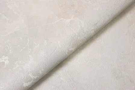 Купить Обои виниловые на флизелиновой основе Мармарос мотив белый, Керама Марацци в интернет-магазине Akvilon.kz