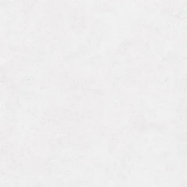 Купить Керамогранит Monolit grey PG 01 60x60 см, Gracia Ceramica в интернет-магазине Akvilon.kz