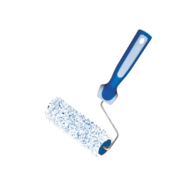 Купить Валик 250/56 мм, микрофибра Tulex в интернет-магазине Akvilon.kz