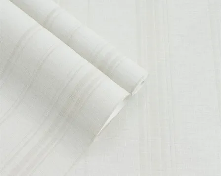 Обои виниловые на флизелиновой основе Flora Linen, 1,06x10 м, Grandeco в интернет-магазине Akvilon.kz