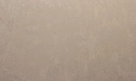 Купить Обои виниловые на флизелиновой основе 30029, база, коричневый, 1,06x10 м, MaxDecor в интернет-магазине Akvilon.kz