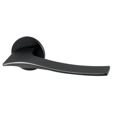 Купить Ручка AQUA Armadillo в интернет-магазине Akvilon.kz